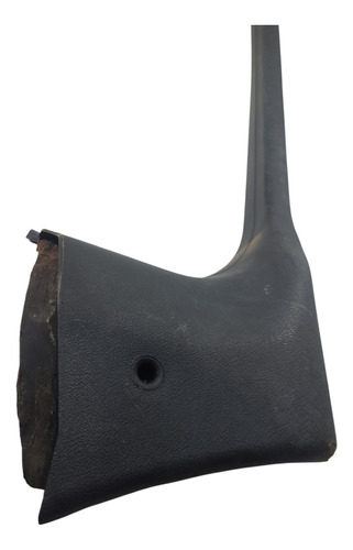 Moldura Interna Porta Dianteira Ld Peugeot 405 1995 (al)