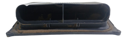 Duto Do Ar Condicionado Toyota Camry 1995 - Adl 316 (b)