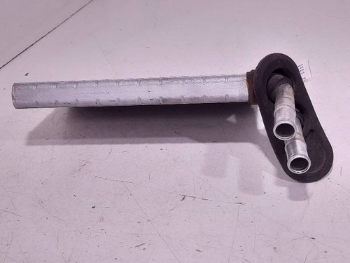 Radiador Ar Quente Toyota Yaris 1.5 2020