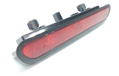 Luz De Freio Break Ligth Fiat Linea Ano 2008 A 2012