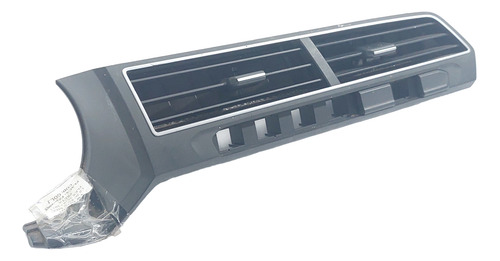 Difusor De Ar Central Do Painel Gol / Voyage / Saveiro G7