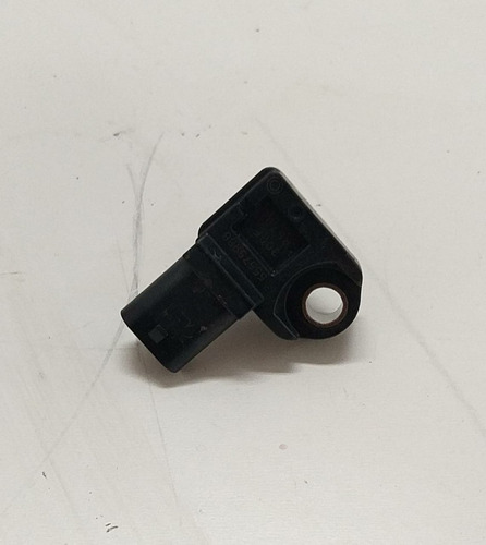 Sensor Map Gm Onix Prisma 1.0 1.4 55575988