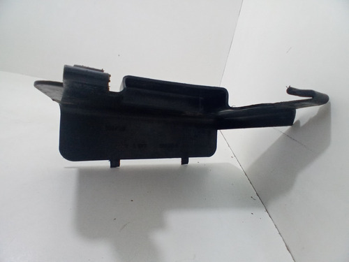 Tampa Cx Dos Relé S10 Blazer Original Gm 15957590 (v)