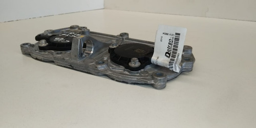Sensor Mercedes-benz C180 2015
