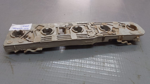 Circuito Soquete Ld Chevrolet Corsa Hatch 1994/1999. 23594