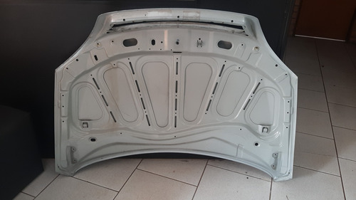 Capo Gm Corsa Montana 2002/ 2011 21946*