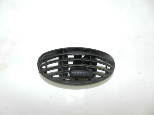 Grade Difusor Ar Central Ford Focus Hatch 2001 A 2008