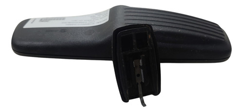 Retrovisor Interno Gm Meriva 2011 (al) Adl Cxa 589