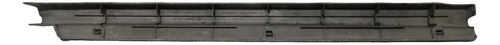 Soleira Acabamento Porta Toyota Hilux Sr5 1995 2004
