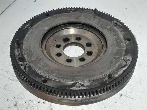 Volante Motor Fiat Doblo 1.8 E-torq 2011 55229874