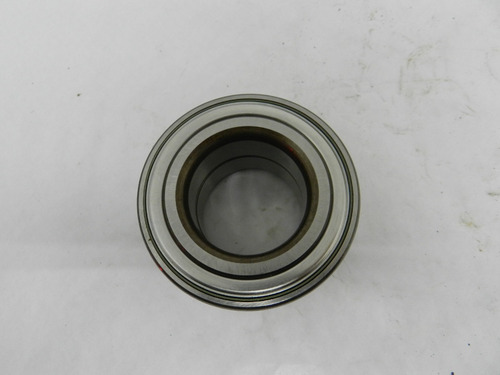 Rolamento Roda Dianteira Hyundai I30 Elantra Veloster 10/14