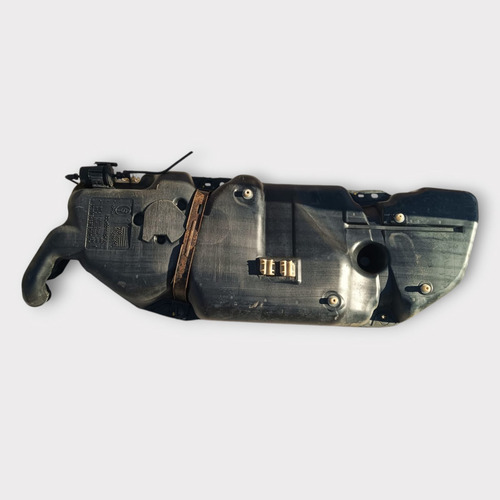 Tanque Combustível Peugeot 206 E206 Sw 99 A 2010