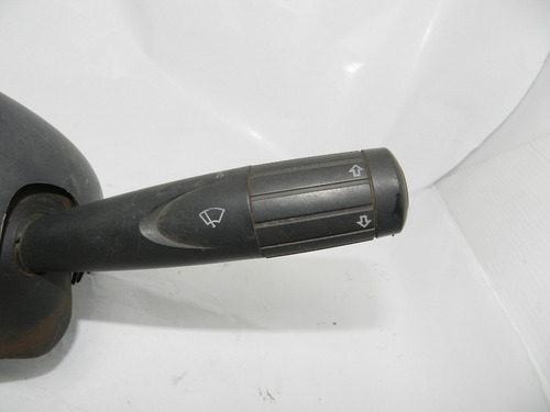 Chave Seta Fiat Palio Siena Strada 2004 A 2010 84694