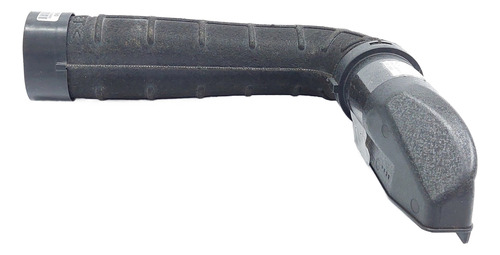 Duto Tubo De Admissão Ar Kia Cerato Ano 2014 A 2018