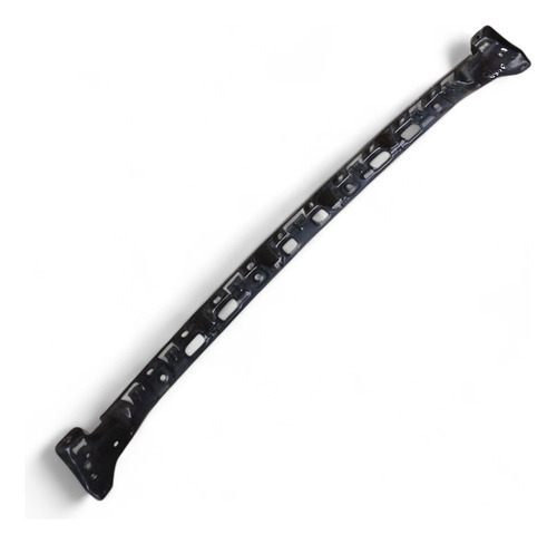 Suporte Do Parachoque Traseiro Vw Bora 2001 A 2006 1j5807861