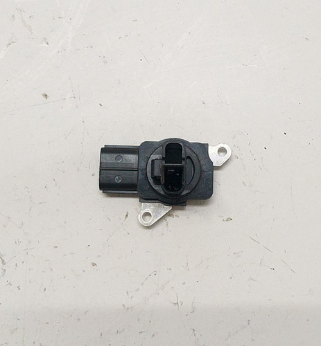 Sensor Fluxo Ar Toyota Corolla 2.0 2010 A 2015 222040v010