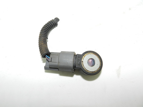 Sensor Detonação Honda Civic 2010 Pa66gf30