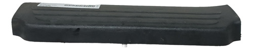 Soleira Porta Traseira Esquerda Gm S10 2.4 Flex 2012 2016