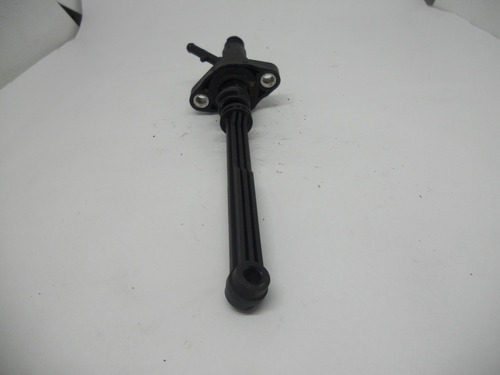 Atuador Embreagem Fiat Palio Siena Strada Fire 511015510