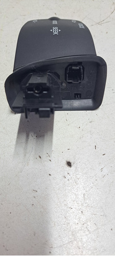  Comando Radio Ford Focus 2009 A 2013