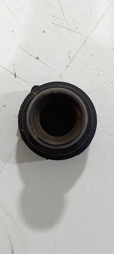 Encaixe Mangueira Ar Quente Vw Jetta 2005/11 3b012229b (r)