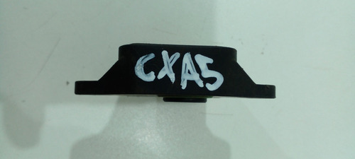 Sensor Tps Gm Astra 2.0 16v 99/04 0280122001 (r)