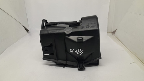Filtro Canister Com Suporte Ford Fiesta Ka Courier 1.0 96/01