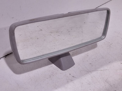 Retrovisor Interno Novo Gol 2017