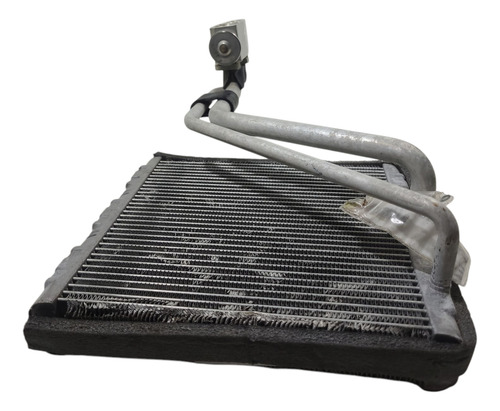 Evaporador Ar Condicionado Gm Meriva 2011 (al) Adl Cxa 590