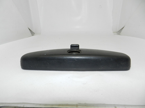 Retrovisor Interno Fiat Uno Palio Antigo
