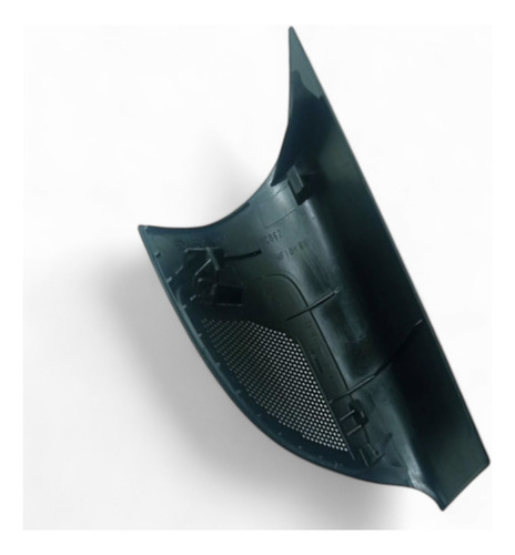 Acabamento Interno Retrovisor Dianteiro Direito Ford Focus