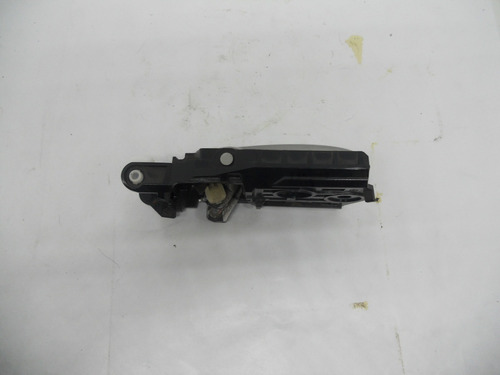 Maçaneta Interna Lado Direito Honda City 2009 A 2014