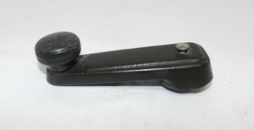 Manivela Gm Opala Chevett Monza Kadett Ipanema 82/98 Detalhe