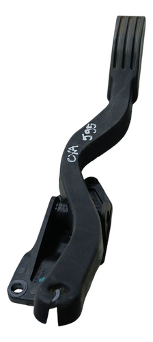 Pedal Acelerador Ford Fiesta Ecosport 2003 A 2012 (ap)