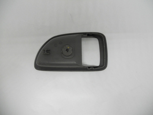 Acabamento Maçaneta Interna Direita Hyundai Tucson 06/16