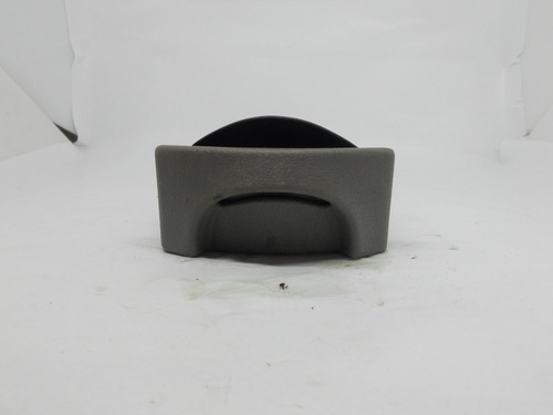 Cinzeiro Painel Citroen Xsara Picasso 2001 A 2008 9635581577