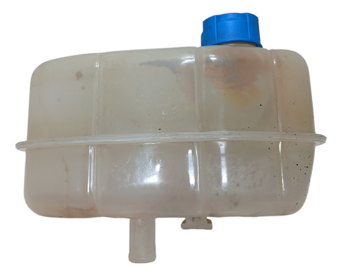 Reservatorio Agua Radiador Palio 01a17 (rf) Cxa382