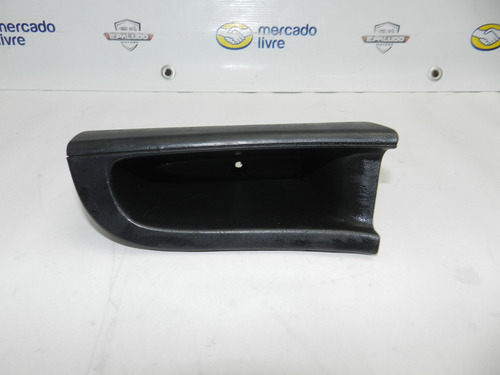 Puxador Interno Porta Diant Tras Direita Zafira 2001 A 2012