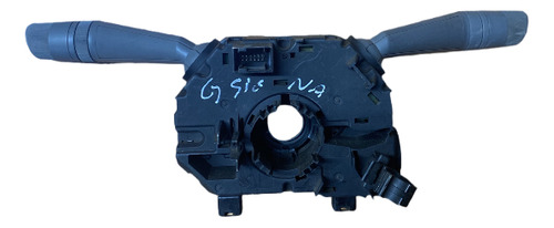 Chave Seta + Hard Disck Fiat Palio Gran Siena 11 A 20