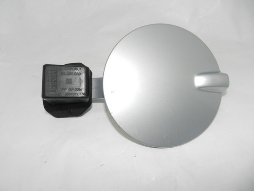 Portinhola Tanque Combustível Gm Vectra 06/11 93385989