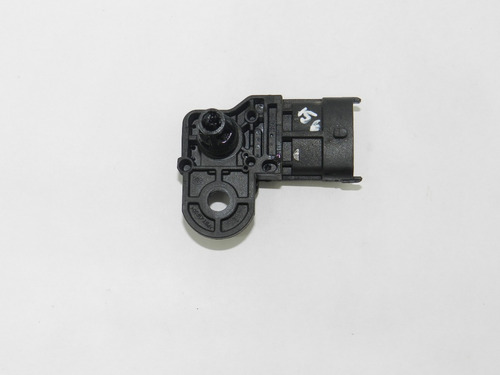 Sensor Map Fiat Palio Uno Doblo Siena 1.0 1.4 1.8 0261230268