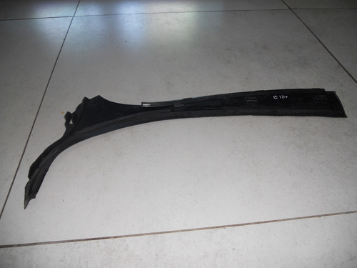 Grade Churrasqueira Direita Peugeot 206 06 A 2008 9630607377