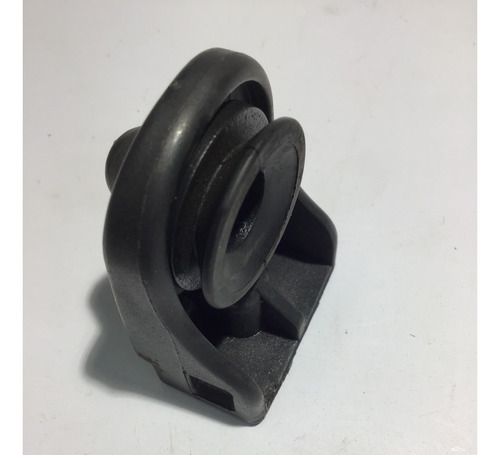 Suporte Radiador Peugeot Citröen  9628677880.  21149