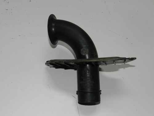 Mangueira Filtro Ar Fiat Strada 1.4 8v 52041908
