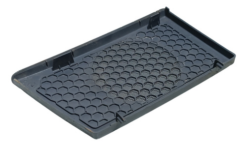 Moldura Alto Falante Mercedes Sprinter 310 312 1997 2001