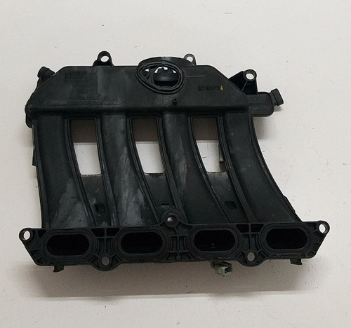 Coletor Admissão Renault Megane 1.6 16v 8200022251