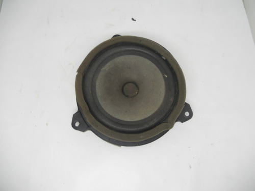 Alto Falante Porta Traseira Gm S10 2013 A 2018 94779222