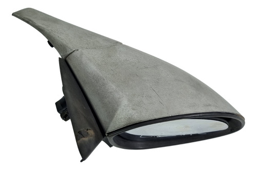 Retrovisor Elétrico L.d Gm Vectra 1997 A 2004 Original