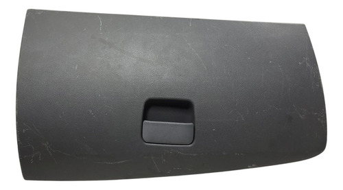 Tampa Porta Luvas Hyundai Hb20 2012 A 2019 (al)