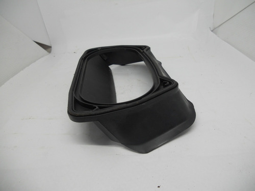 Defletor Entrada Ar Gm Astra 1999 A 2011 Vectra 2006 A 2011